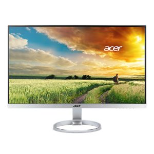 Acer H277HK