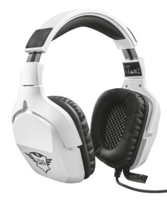 Trust GXT 345 CREON 7.1