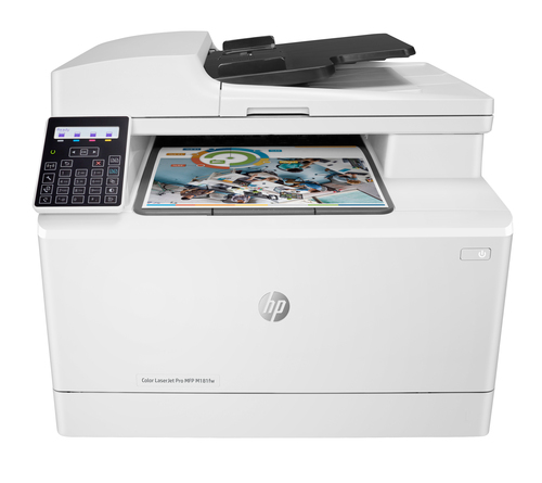 HP T6B71A