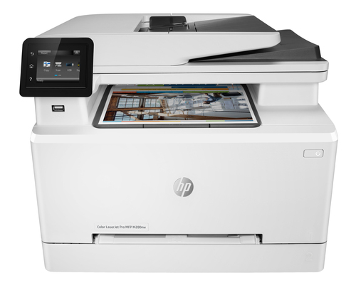HP T6B80A
