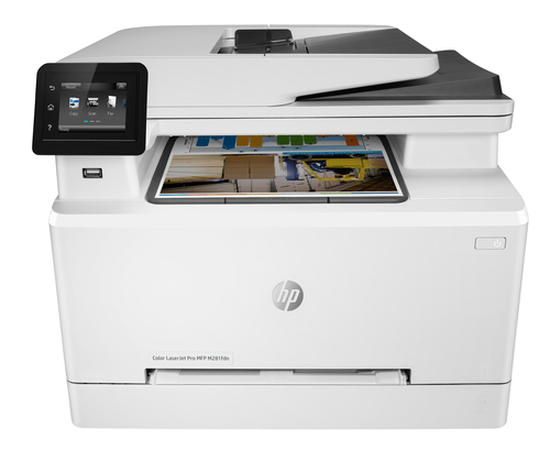 HP T6B81A