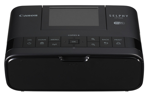 Canon 2234C001