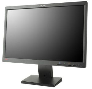 Lenovo L2250p