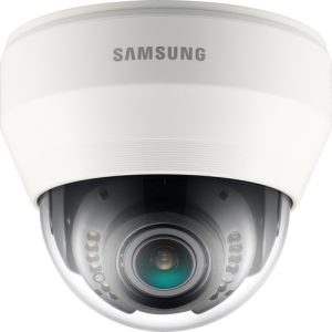 Samsung SCD-5083RP