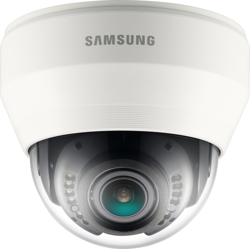 Samsung SCD-5083RP