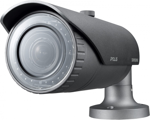 Samsung SNO-6084RP