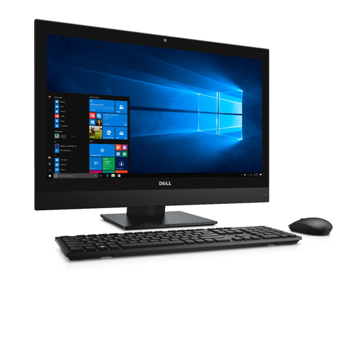 DELL 7450