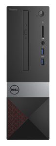 DELL 3268