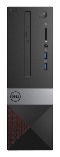 DELL 3268