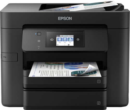 Epson C11CG01401