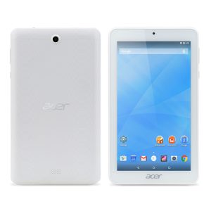 Acer B1-780-K0LL