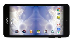 Acer B1-780-K9XQ