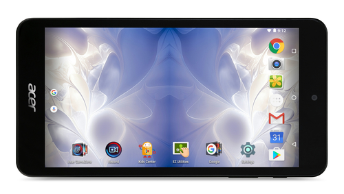 Acer B1-780-K9XQ