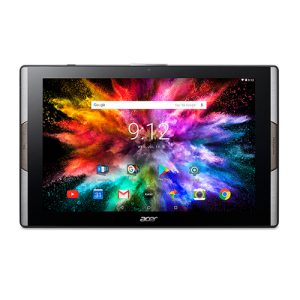 Acer A3-A50-K5RR