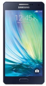 Samsung Galaxy A5 SM-A500F