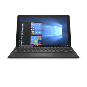 DELL 5285