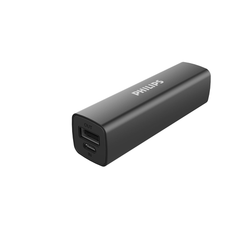 Philips DLP2605U/10