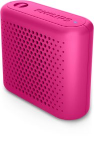 Philips BT55P/00