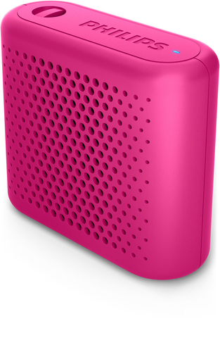 Philips BT55P/00