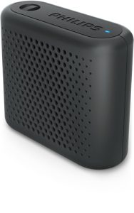 Philips BT55B/00