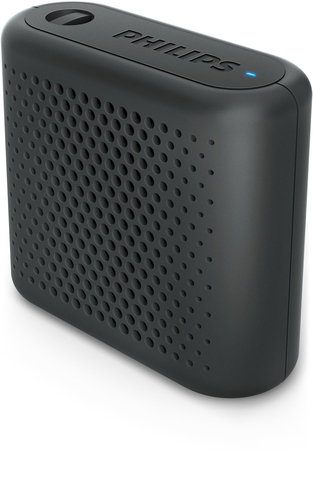 Philips BT55B/00