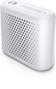 Philips BT55W/00
