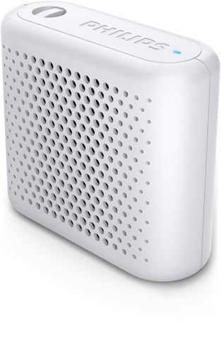 Philips BT55W/00