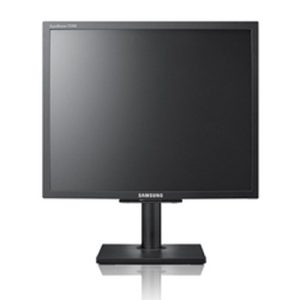 Samsung TC190