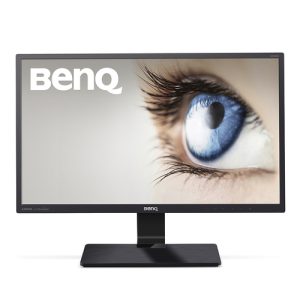 BenQ GW2470HL