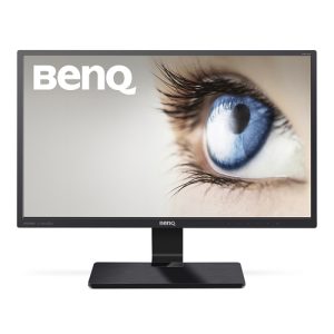 BenQ GW2470ML