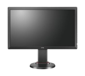 ZOWIE RL2455T