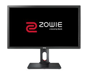 ZOWIE RL2755T