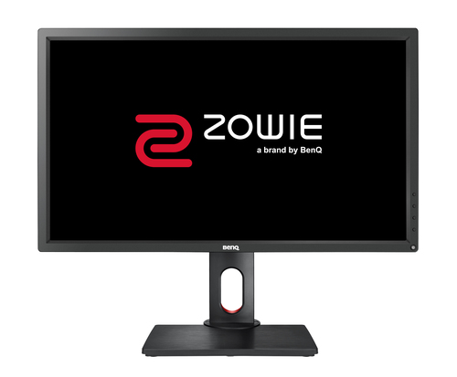 ZOWIE 9H.LGSLB.QBE