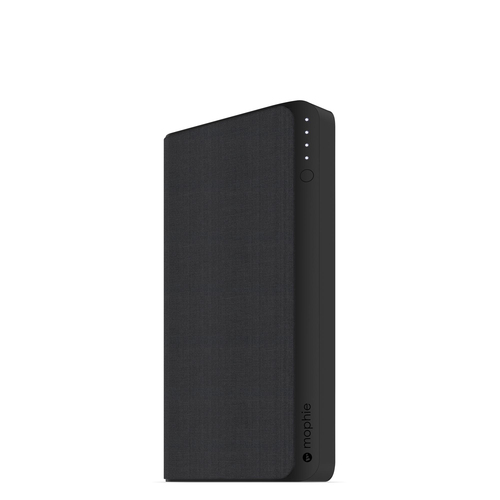 mophie 4132