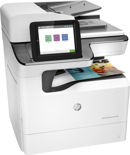 HP J7Z09A