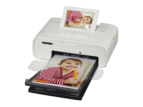 Canon CP1300
