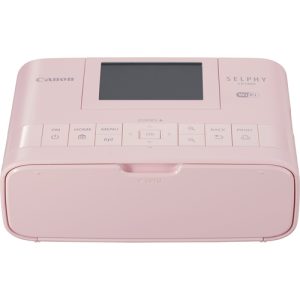 Canon CP1300
