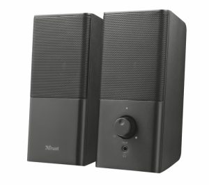Trust Teros Speaker Set