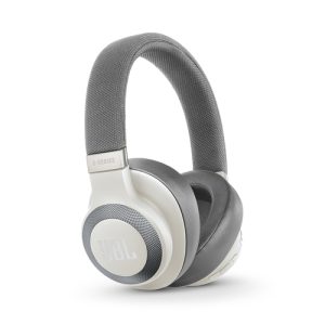 JBL E65BT NC