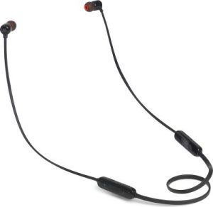 JBL Tune 110BT