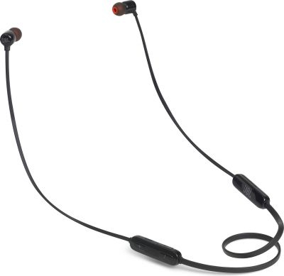 JBL Tune 110BT