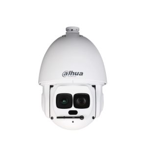 Dahua Technology SD6AL830V-HNI