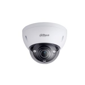 Dahua Technology IPC-HDBW8331E-Z