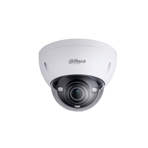 Dahua Technology IPC-HDBW8331E-Z