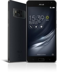 ASUS ZS571KL-2A063A