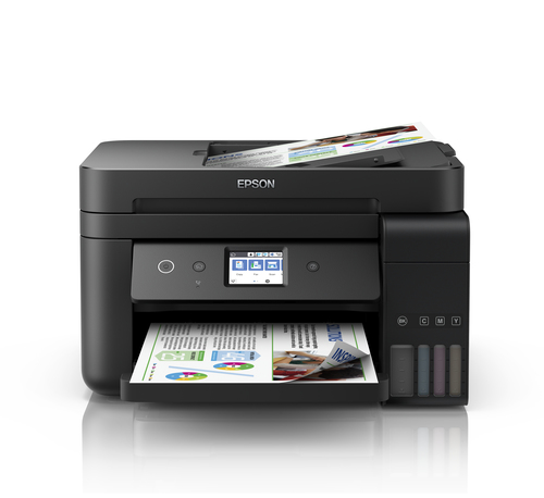 Epson C11CG19401