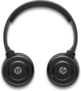 HP Pavilion Bluetooth® Headset 600