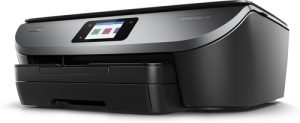 HP ENVY Photo 7130