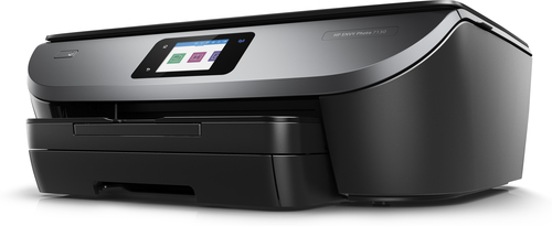 HP Z3M47B