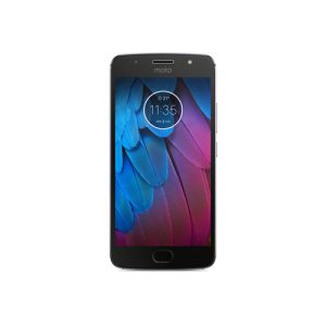 Motorola Moto G5S